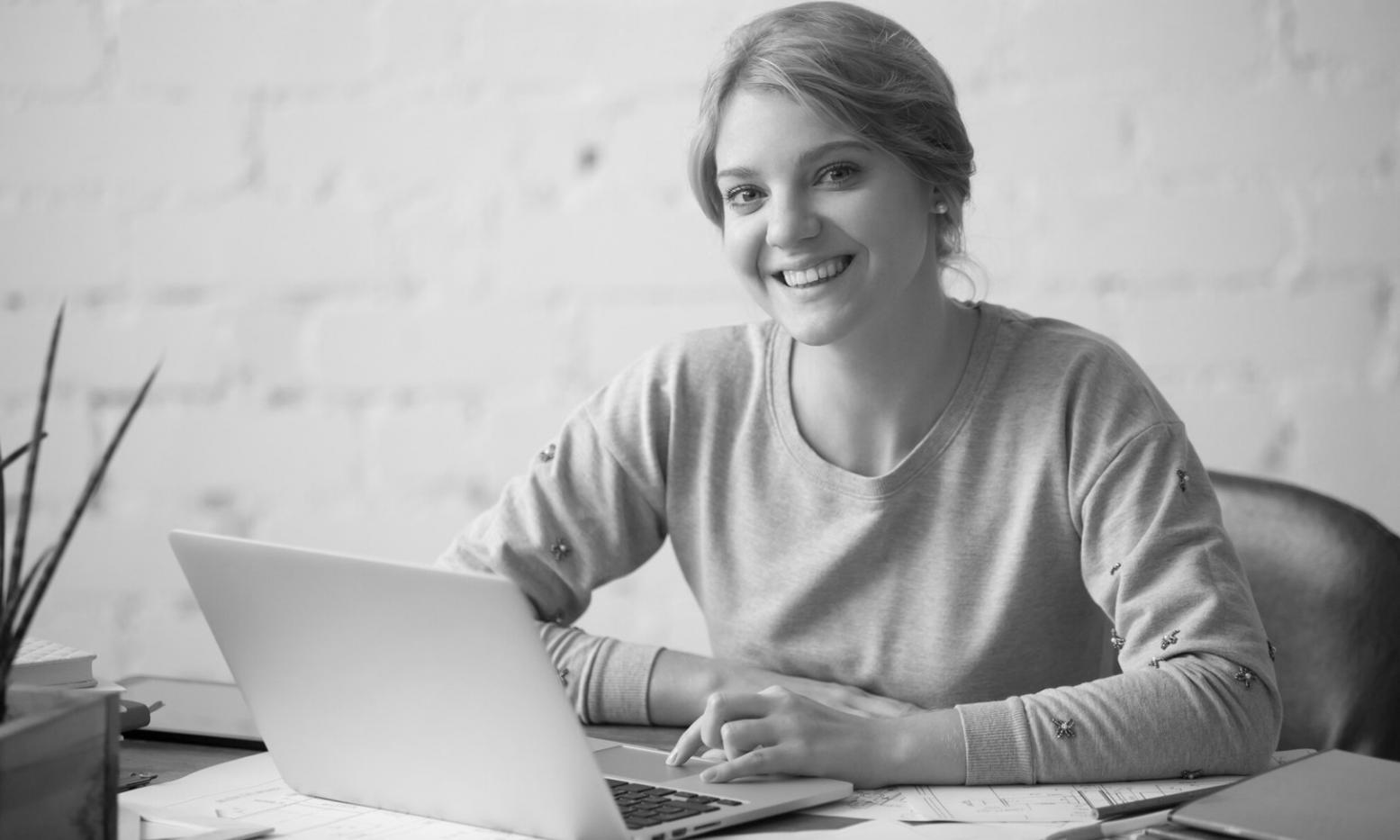 Formation finance débutant
